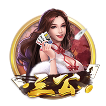 巴萨青训主管：如果我们能激发拉什福德的潜能，他就是世界级球员